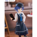 (PO) TENITOL Bocchi the Rock! - Yamada Ryo Cafe Style Ver. Image_3