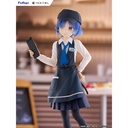 (PO) TENITOL Bocchi the Rock! - Yamada Ryo Cafe Style Ver. Image_4