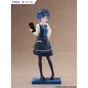 (PO) TENITOL Bocchi the Rock! - Yamada Ryo Cafe Style Ver. Image_5