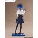 (PO) TENITOL Bocchi the Rock! - Yamada Ryo Cafe Style Ver. Image_7