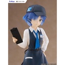 (PO) TENITOL Bocchi the Rock! - Yamada Ryo Cafe Style Ver. Image_9