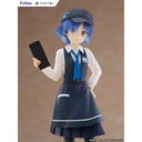 (PO) TENITOL Bocchi the Rock! - Yamada Ryo Cafe Style Ver. Image_10