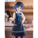 (PO) TENITOL Bocchi the Rock! - Yamada Ryo Cafe Style Ver. Image_12
