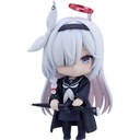 (PO) Nendoroid 2603 Blue Archive - Plana Image_1