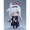 (PO) Nendoroid 2603 Blue Archive - Plana Image_2