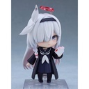 (PO) Nendoroid 2603 Blue Archive - Plana Image_3