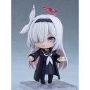 (PO) Nendoroid 2603 Blue Archive - Plana Image_4