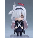 (PO) Nendoroid 2603 Blue Archive - Plana Image_5