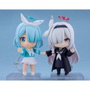 (PO) Nendoroid 2603 Blue Archive - Plana Image_7
