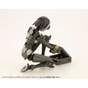 (PO) M.S.G Modeling Support Goods Heavy Weapon Unit 53 Combat Cell Dark Green Ver. Image_7