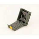 (PO) M.S.G Modeling Support Goods Heavy Weapon Unit 53 Combat Cell Dark Green Ver. Image_8
