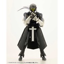 (PO) M.S.G Modeling Support Goods Mecha Supply 31 Joint Set Type F Image_6