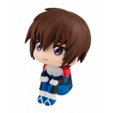 (PO) Look Up Gundam SEED Freedom - Kira Yamato Image_1