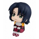 (PO) Look Up Gundam SEED Freedom - Athrun Zala Image_1