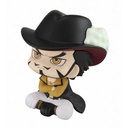(PO) Look Up One Piece - Mihawk Image_1