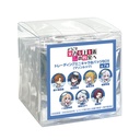 (PO) Classroom of the Elite Trading Mini Character Can Badge Marine Look [BOX] Image_2