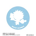(PO) Jujutsu Kaisen x Sanrio Characters Trading Hidden Inventory / Premature Death Glitter Can Badge [BOX] Image_17