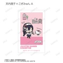 (PO) Jujutsu Kaisen x Sanrio Characters Trading Hidden Inventory / Premature Death Illustration Card [BOX] Image_8