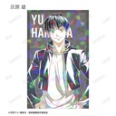 (PO) Jujutsu Kaisen Trading Ani-Art Vol. 2 Hidden Inventory / Premature Death Hologram Illustration Card [BOX] Image_9