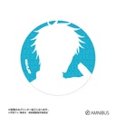 (PO) Jujutsu Kaisen Trading Ani-Art Vol. 4 Hidden Inventory / Premature Death Glitter Can Badge [BOX] Image_13