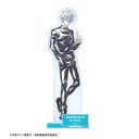 (PO) Jujutsu Kaisen Gojo Satoru Ani-Art Vol. 2 Hidden Inventory / Premature Death Big Acrylic Stand with Parts A Image_3