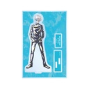 (PO) Jujutsu Kaisen Gojo Satoru Ani-Art Vol. 2 Hidden Inventory / Premature Death Big Acrylic Stand with Parts B Image_2