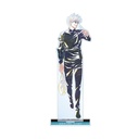 (PO) Jujutsu Kaisen Gojo Satoru Ani-Art Vol. 4 Hidden Inventory / Premature Death Big Acrylic Stand Image_2