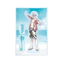 (PO) Jujutsu Kaisen Gojo Satoru Mensore Ani-Art Vol. 2 Hidden Inventory / Premature Death Big Acrylic Stand with Parts Image_2