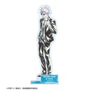 (PO) Jujutsu Kaisen Gojo Satoru Suit Ani-Art Vol. 2 Hidden Inventory / Premature Death Big Acrylic Stand with Parts Image_3