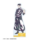 (PO) Jujutsu Kaisen Geto Suguru Ani-Art Vol. 2 Hidden Inventory / Premature Death Big Acrylic Stand with Parts A Image_3