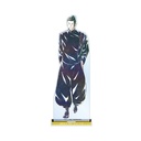 (PO) Jujutsu Kaisen Geto Suguru Ani-Art Vol. 4 Hidden Inventory / Premature Death Big Acrylic Stand Image_2