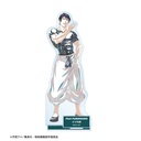(PO) Jujutsu Kaisen Fushiguro Toji Ani-Art Vol. 2 Hidden Inventory / Premature Death Big Acrylic Stand with Parts A Image_3