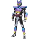 (PO) S.H.Figuarts Kamen Rider Gavv Popping Gummy Form Image_2