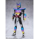 (PO) S.H.Figuarts Kamen Rider Gavv Popping Gummy Form Image_3