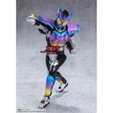 (PO) S.H.Figuarts Kamen Rider Gavv Popping Gummy Form Image_4