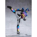 (PO) S.H.Figuarts Kamen Rider Gavv Popping Gummy Form Image_7