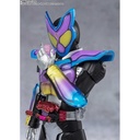(PO) S.H.Figuarts Kamen Rider Gavv Popping Gummy Form Image_8