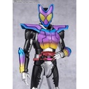 (PO) S.H.Figuarts Kamen Rider Gavv Popping Gummy Form Image_9