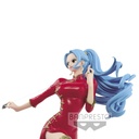 (PO) One Piece Treasure Cruise World Journey Vol.4 - Nefeltari Vivi (6) Image_3