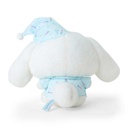 Sanrio Cinnamoroll Plush Sleep Sleep Time Image_2