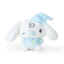 Sanrio Cinnamoroll (Milk) Plush Sleep Sleep Time Image_1
