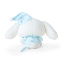 Sanrio Cinnamoroll (Milk) Plush Sleep Sleep Time Image_2