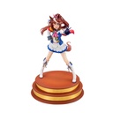 (PO) Uma Musume Pretty Derby - (Show off your dreams!) Tokai Teio (Re-issue) Image_2