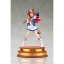 (PO) Uma Musume Pretty Derby - (Show off your dreams!) Tokai Teio (Re-issue) Image_4