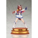 (PO) Uma Musume Pretty Derby - (Show off your dreams!) Tokai Teio (Re-issue) Image_5