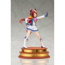 (PO) Uma Musume Pretty Derby - (Show off your dreams!) Tokai Teio (Re-issue) Image_6
