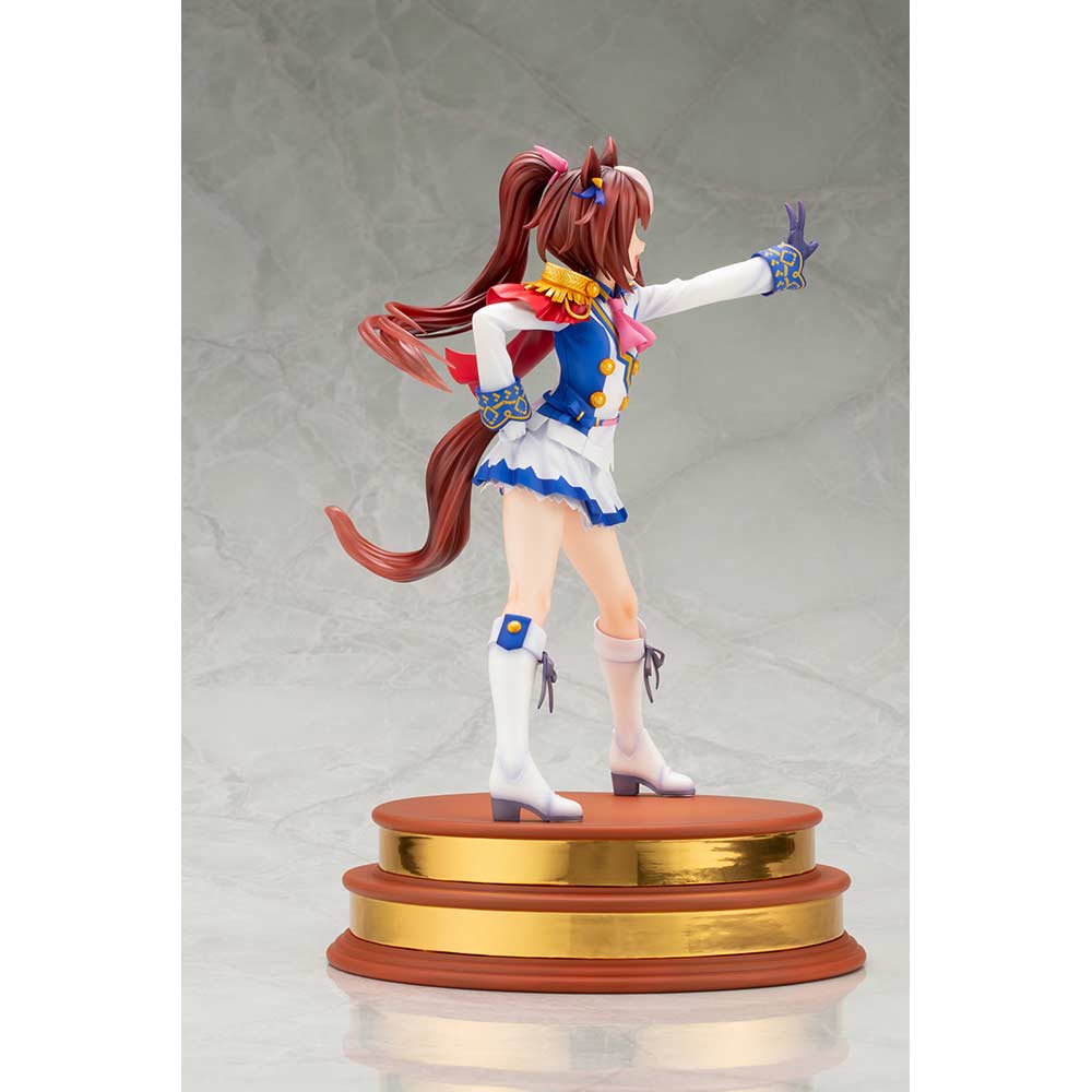 (PO) Uma Musume Pretty Derby - (Show off your dreams!) Tokai Teio (Re-issue) Image_7