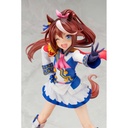 (PO) Uma Musume Pretty Derby - (Show off your dreams!) Tokai Teio (Re-issue) Image_11