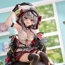 (PO) Hololive Production - Sakamata Chloe Image_1