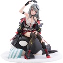 (PO) Hololive Production - Sakamata Chloe Image_2